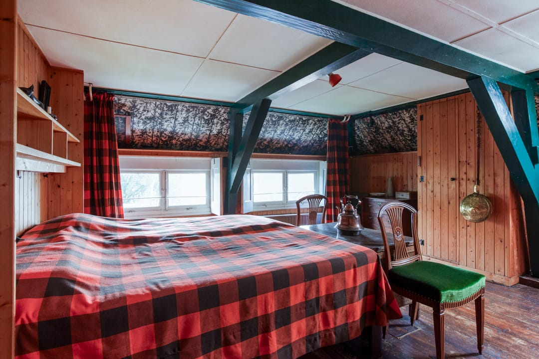 Foto 38 van Dorpsstraat 137