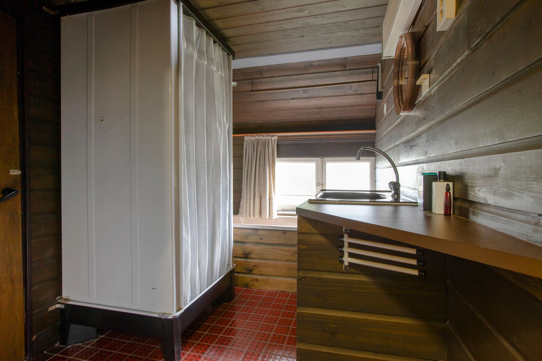 Foto 42 van Dorpsstraat 137