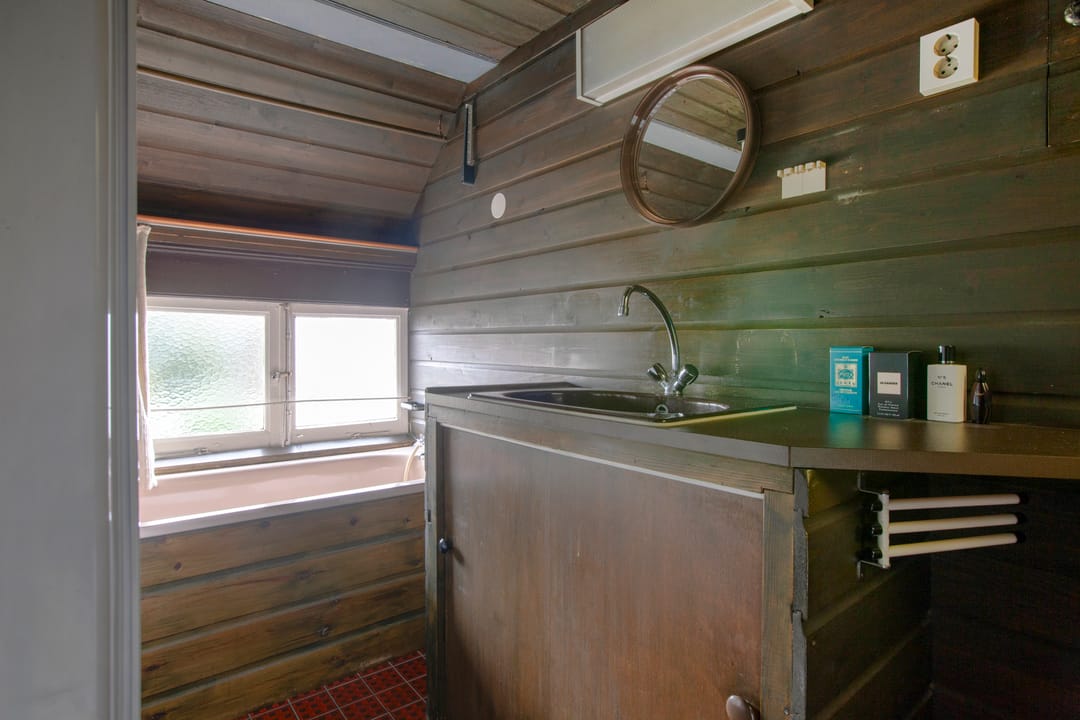 Foto 43 van Dorpsstraat 137