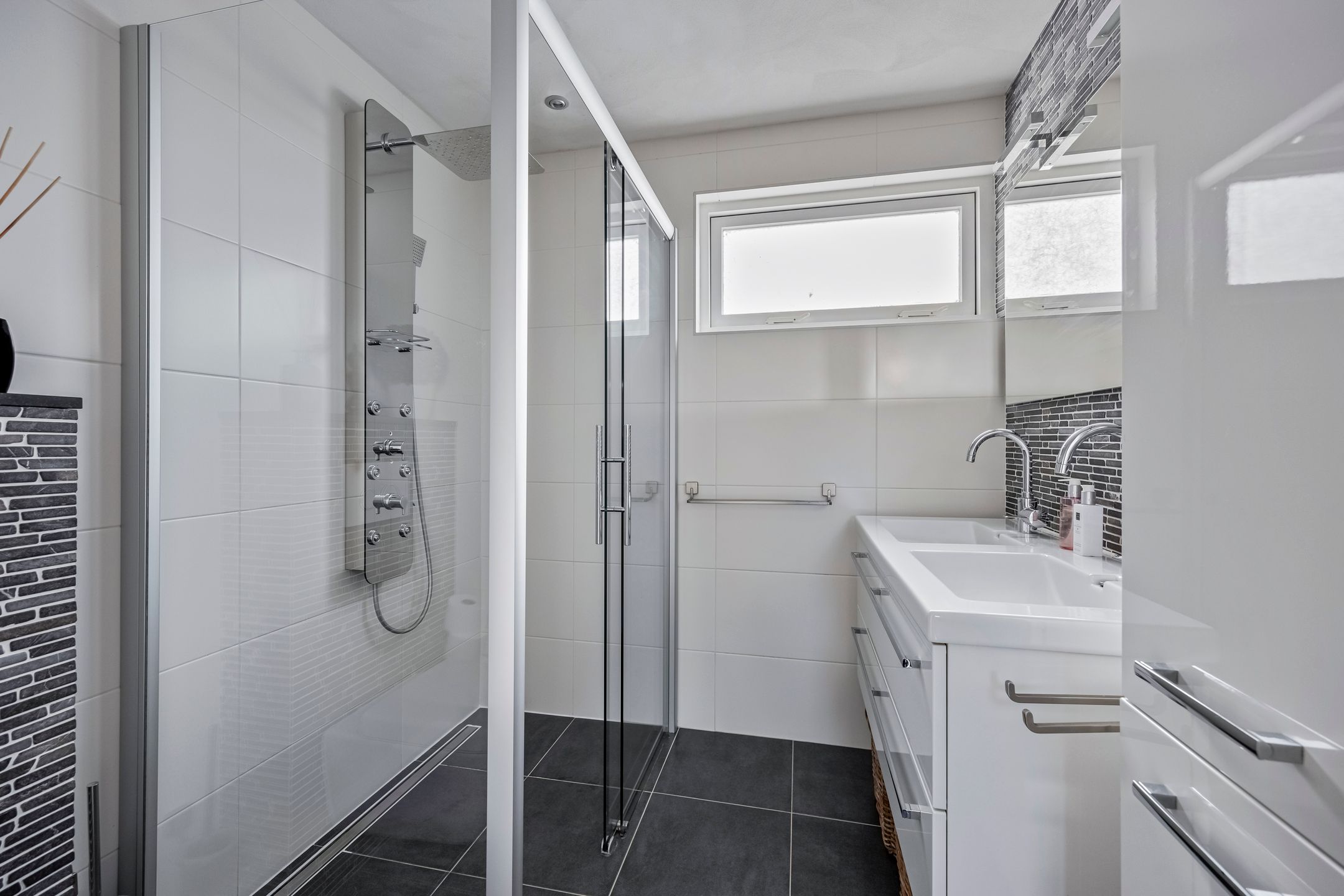 Foto 3 van Borinagestraat 13