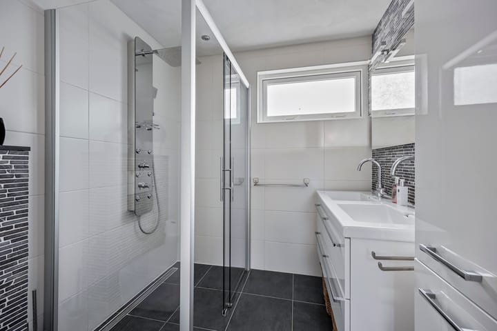 Foto 3 van Borinagestraat 13