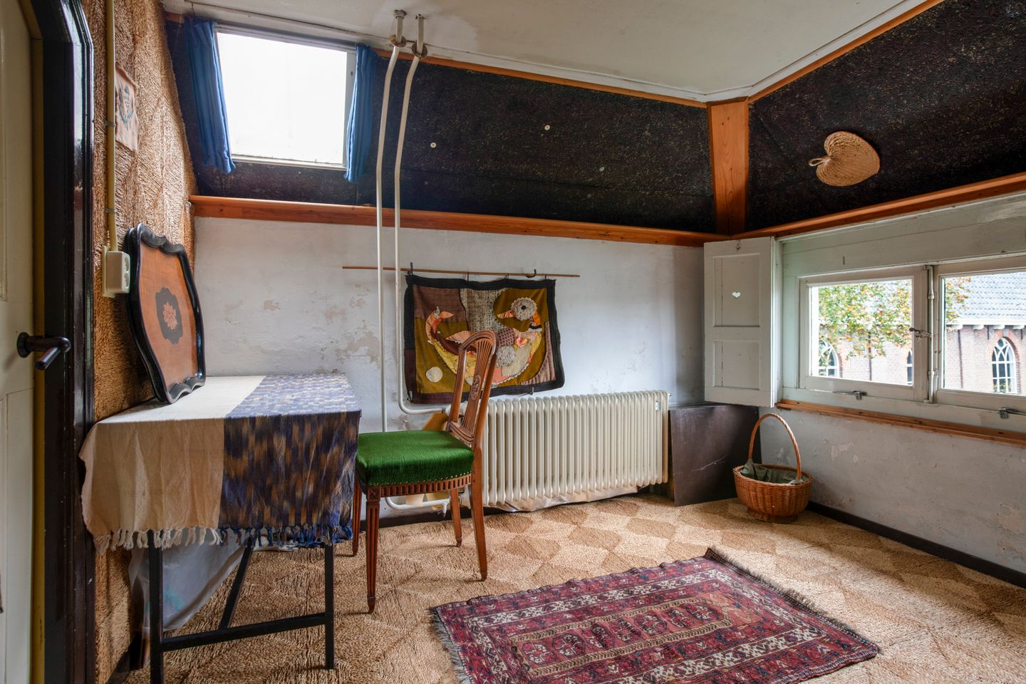 Foto 44 van Dorpsstraat 137