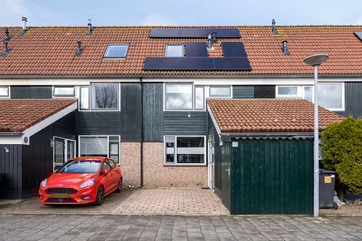 Foto 5 van Borinagestraat 13