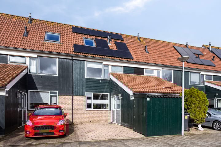 Foto 6 van Borinagestraat 13