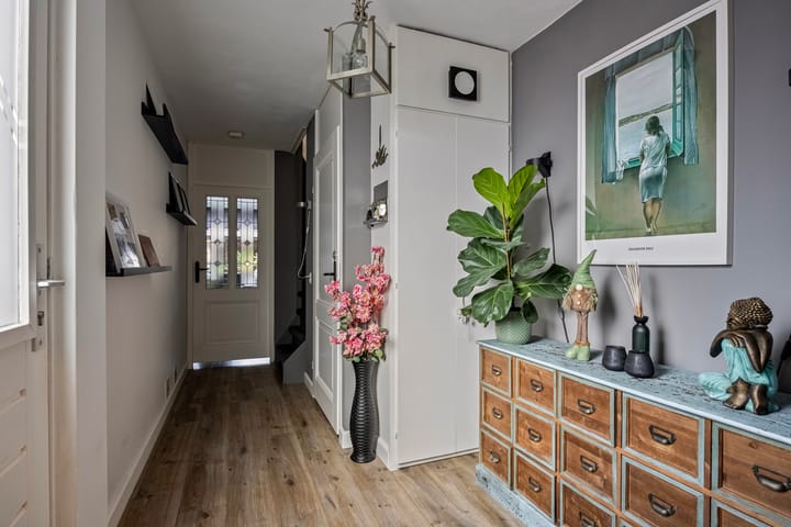 Foto 7 van Borinagestraat 13