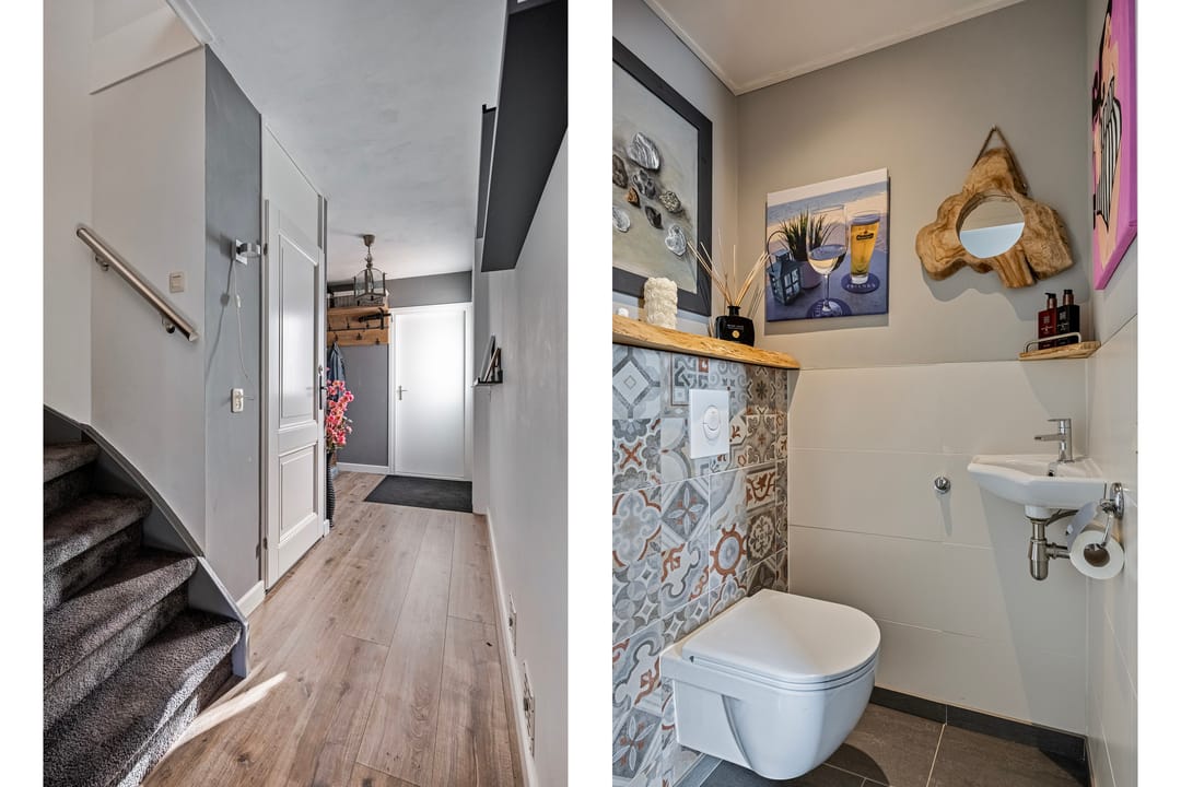 Foto 8 van Borinagestraat 13