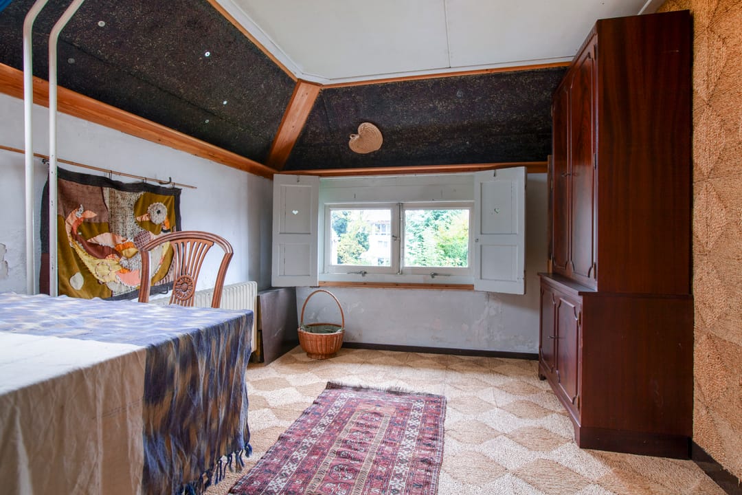 Foto 46 van Dorpsstraat 137