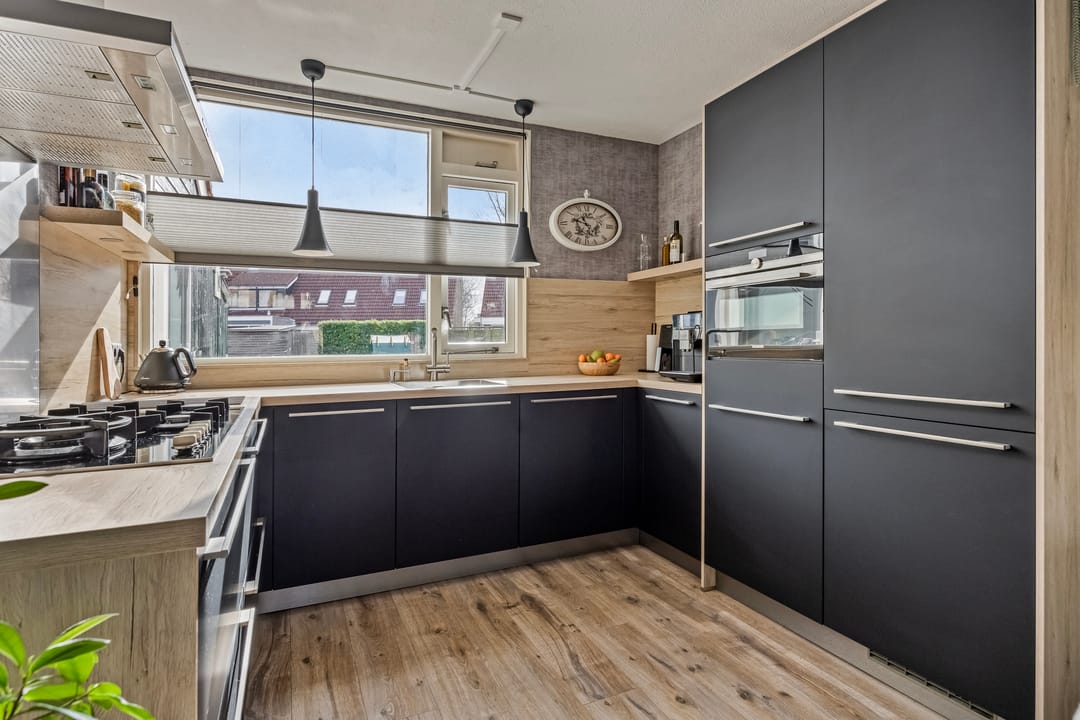 Foto 11 van Borinagestraat 13