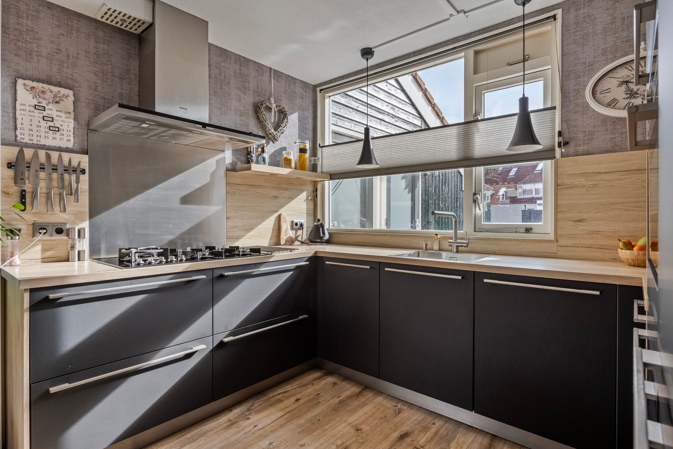 Foto 12 van Borinagestraat 13