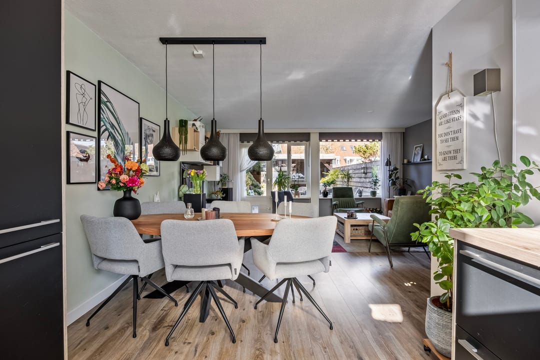 Foto 13 van Borinagestraat 13