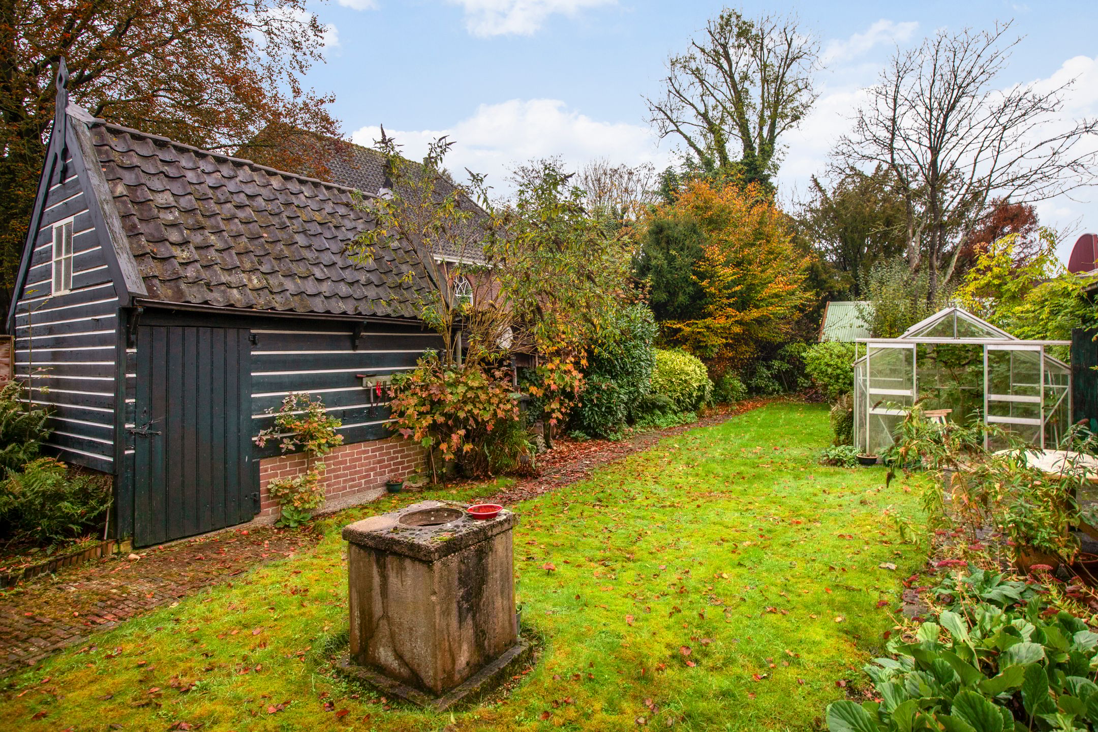 Foto 51 van Dorpsstraat 137