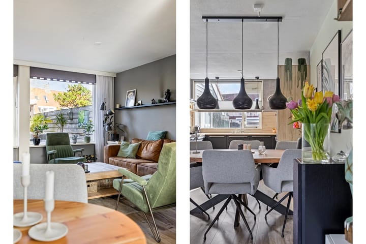 Foto 14 van Borinagestraat 13