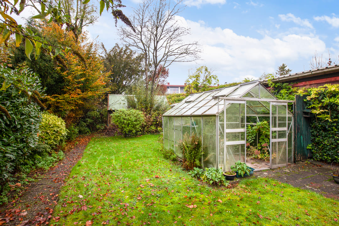 Foto 52 van Dorpsstraat 137