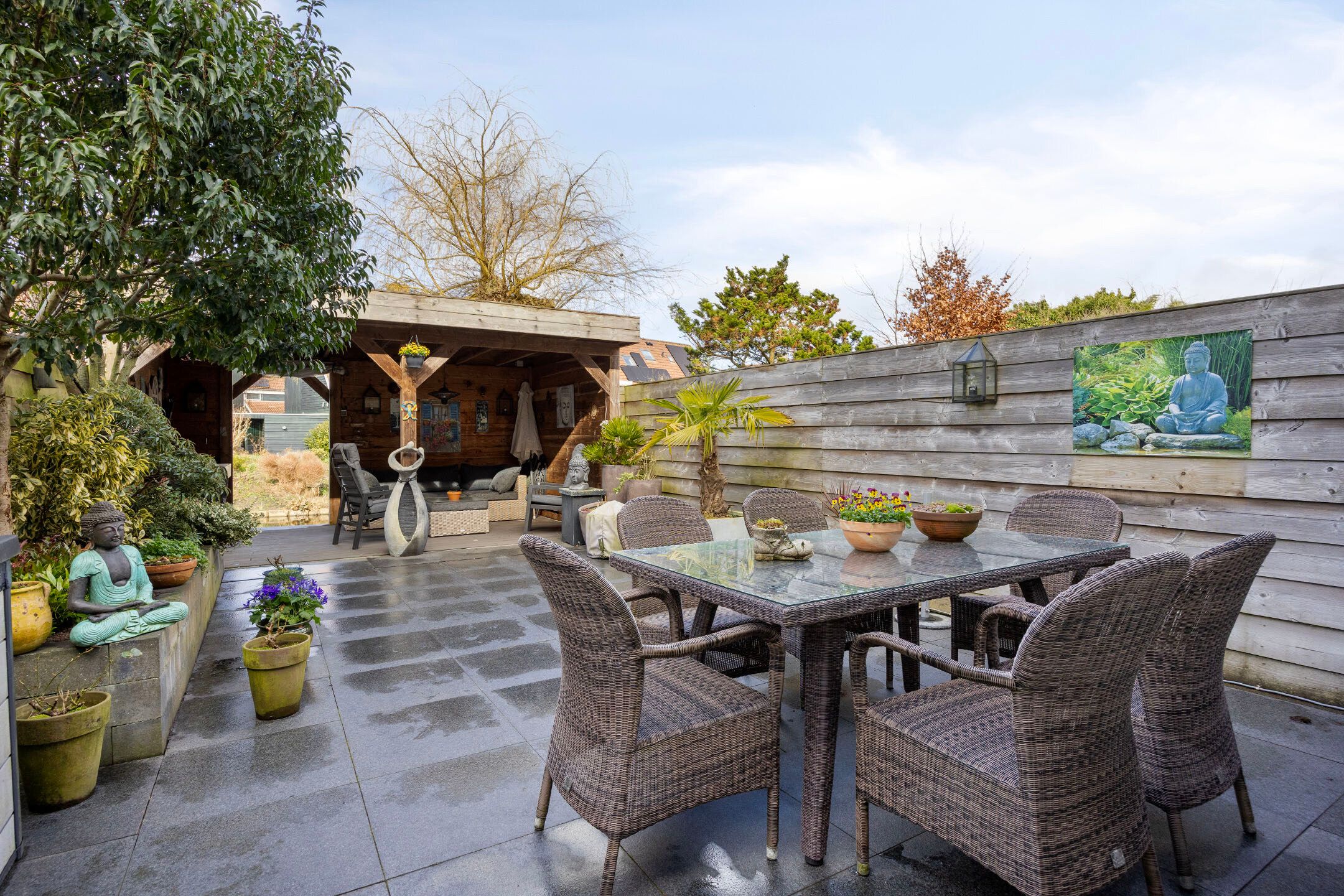 Foto 18 van Borinagestraat 13