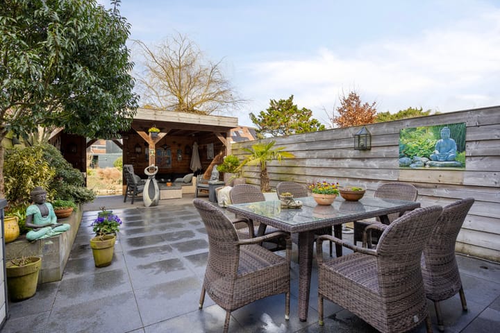 Foto 18 van Borinagestraat 13