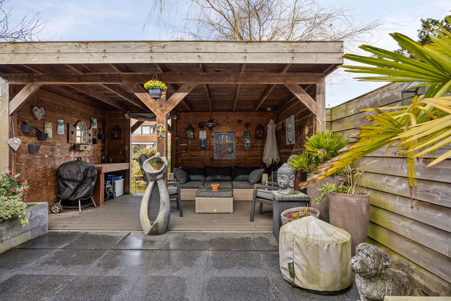 Foto 19 van Borinagestraat 13