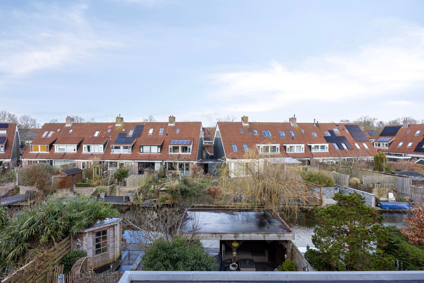 Foto 20 van Borinagestraat 13