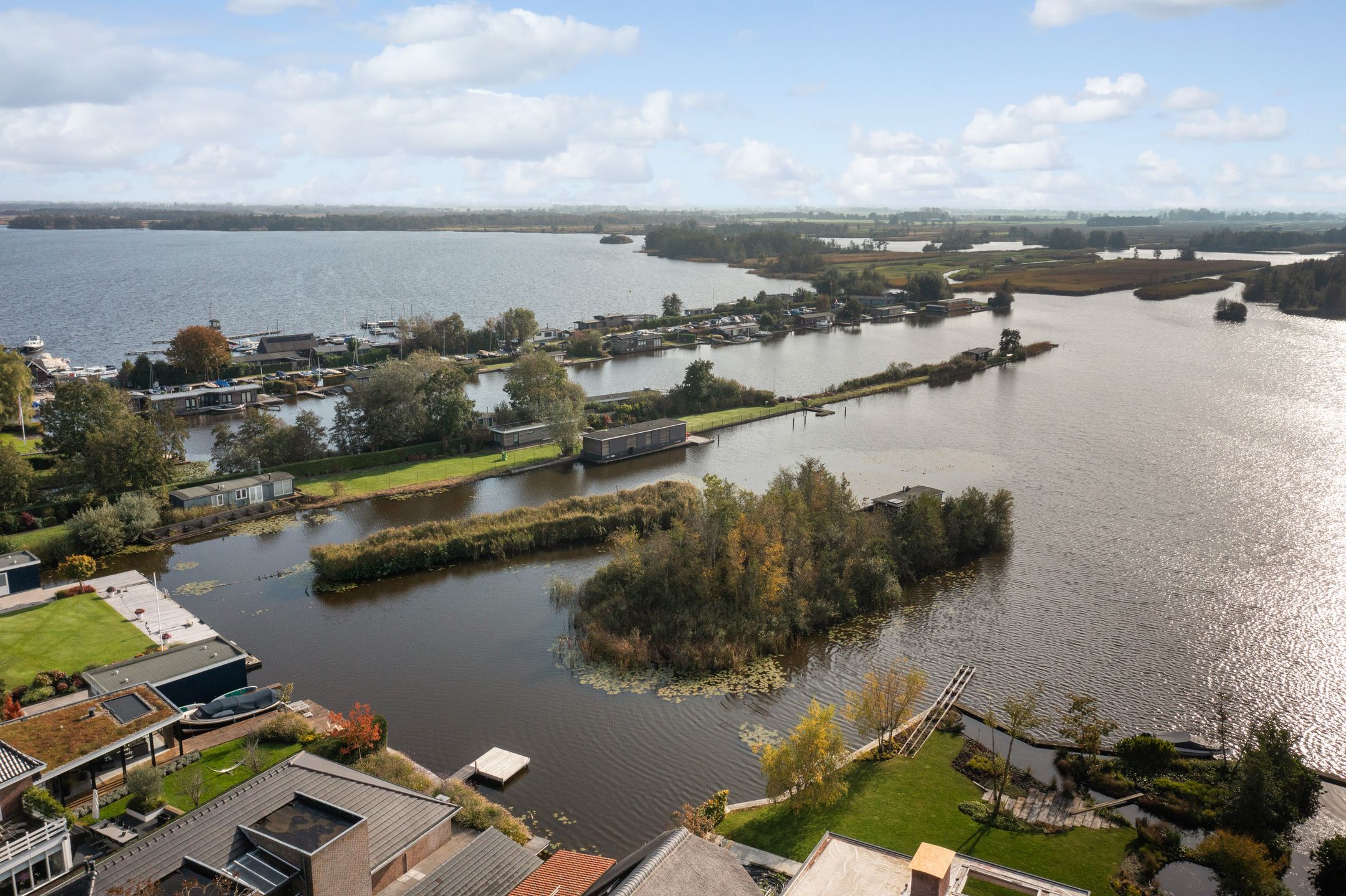 Foto 57 van Dorpsstraat 137