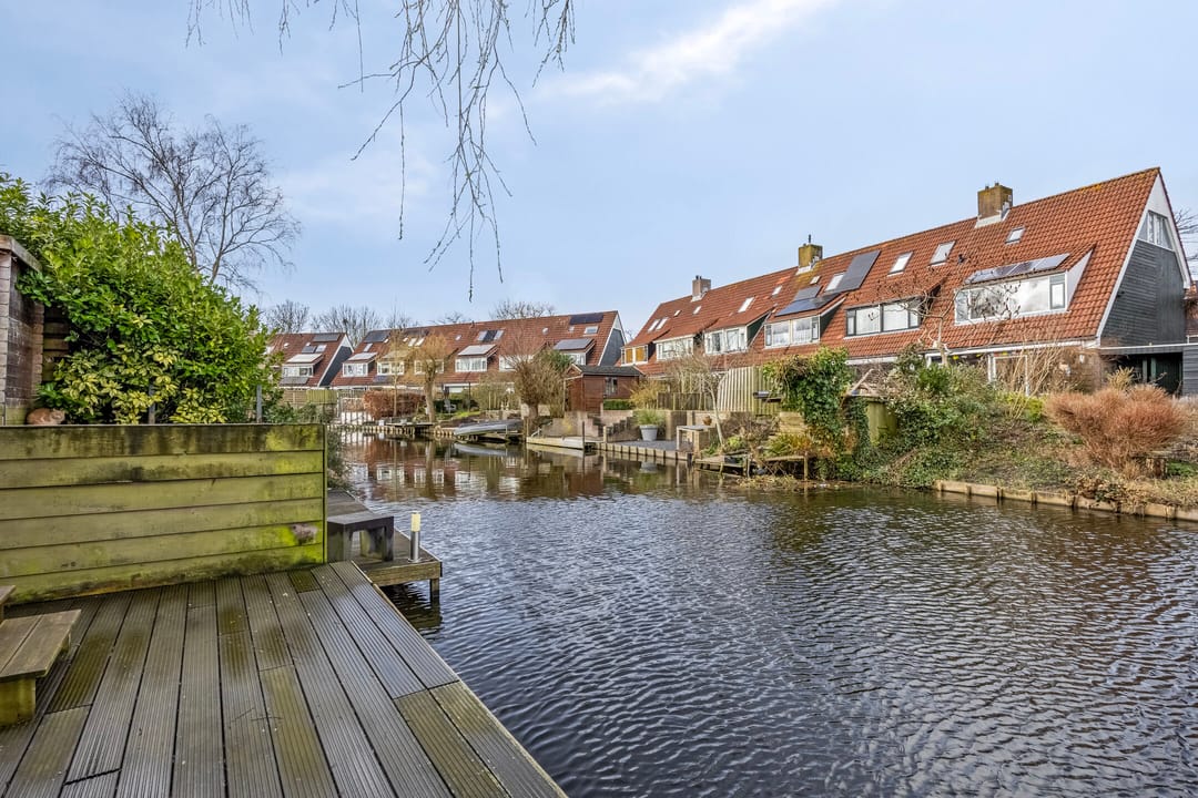 Foto 22 van Borinagestraat 13