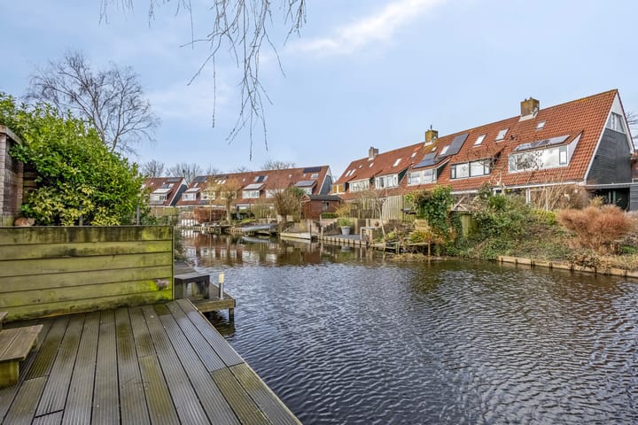 Foto 22 van Borinagestraat 13