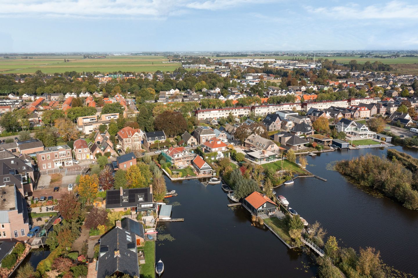 Foto 59 van Dorpsstraat 137