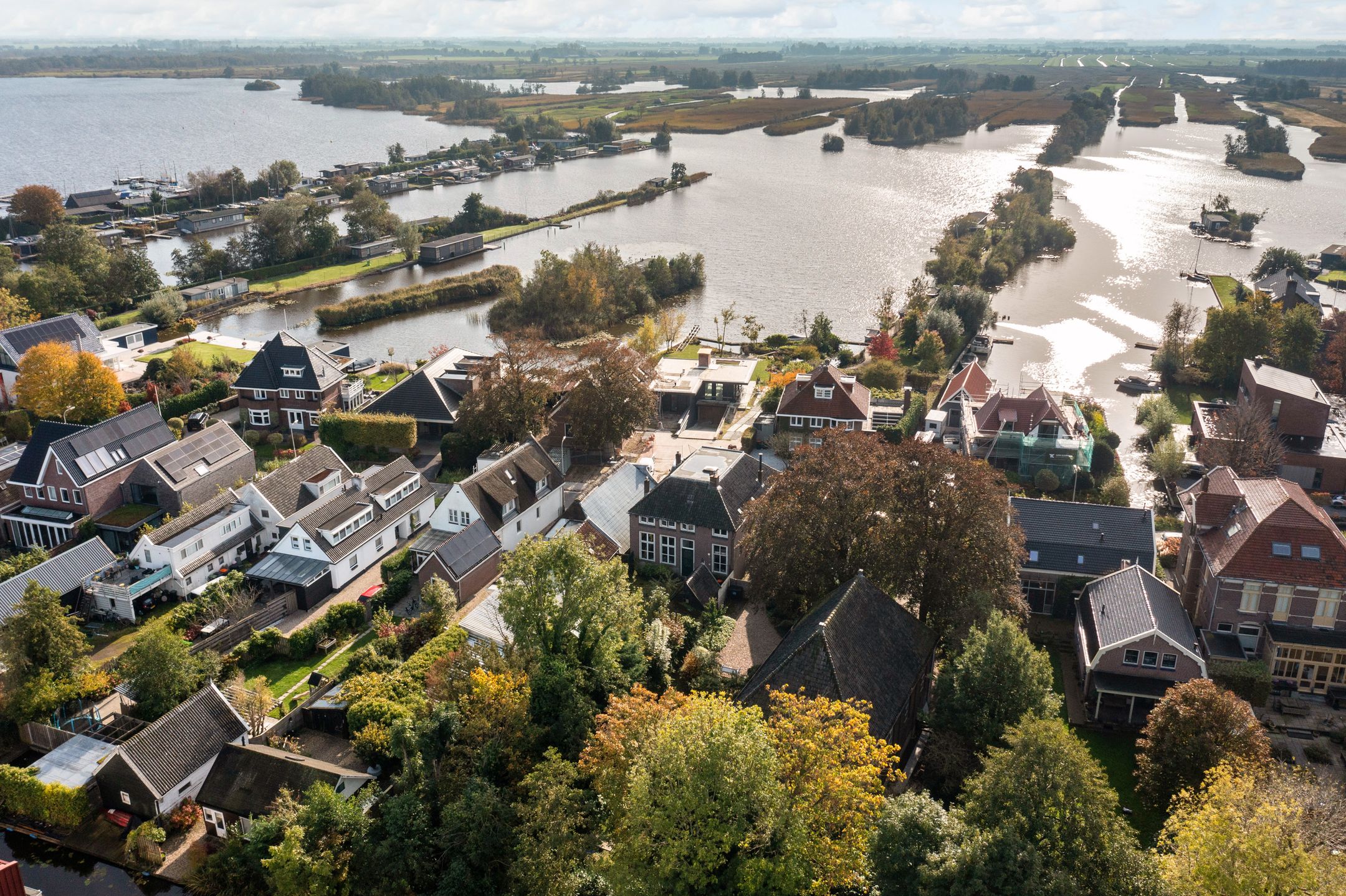 Foto 60 van Dorpsstraat 137