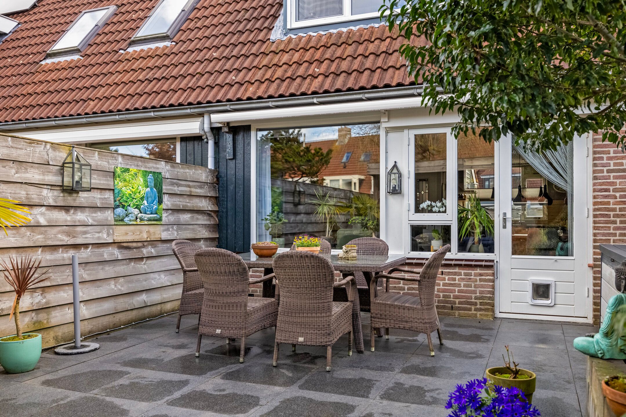 Foto 24 van Borinagestraat 13