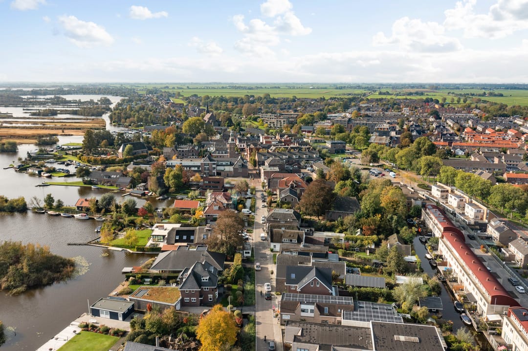 Foto 61 van Dorpsstraat 137