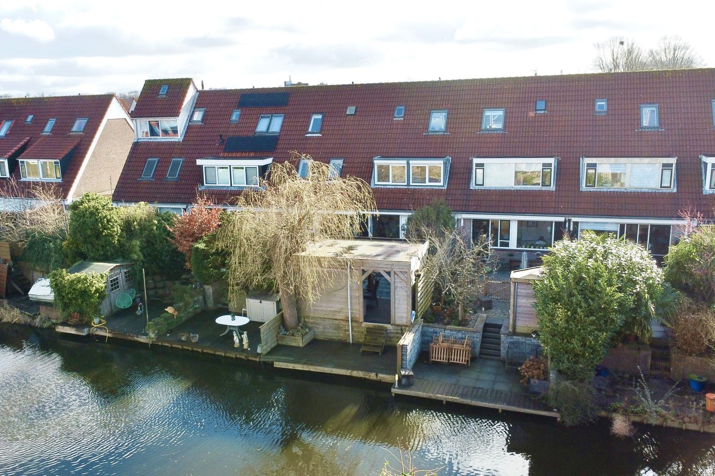 Foto 25 van Borinagestraat 13