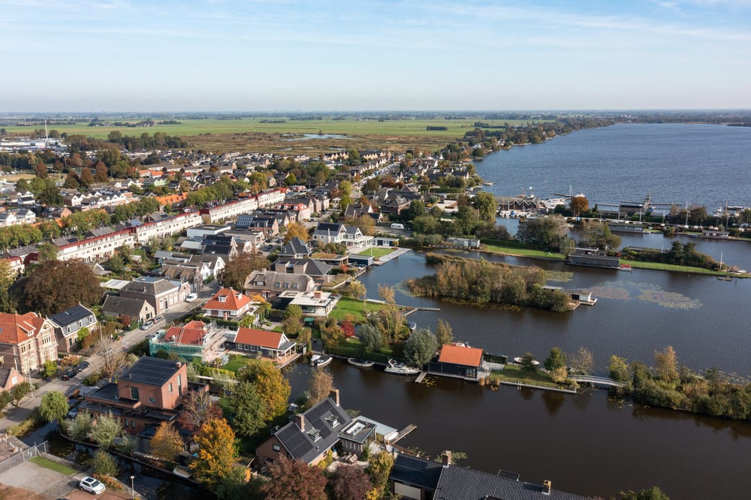 Foto 62 van Dorpsstraat 137