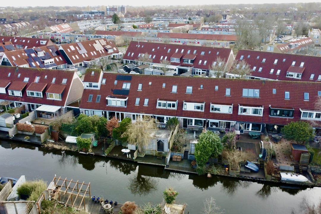 Foto 26 van Borinagestraat 13