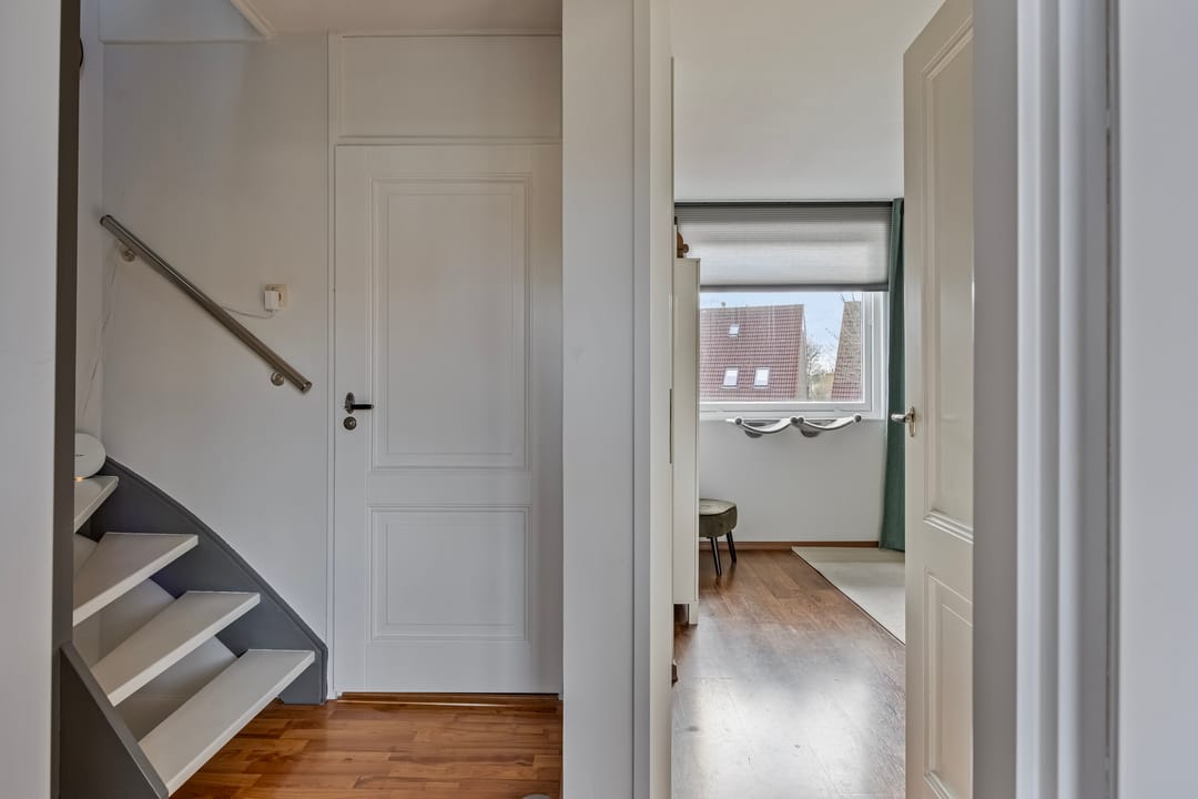 Foto 28 van Borinagestraat 13