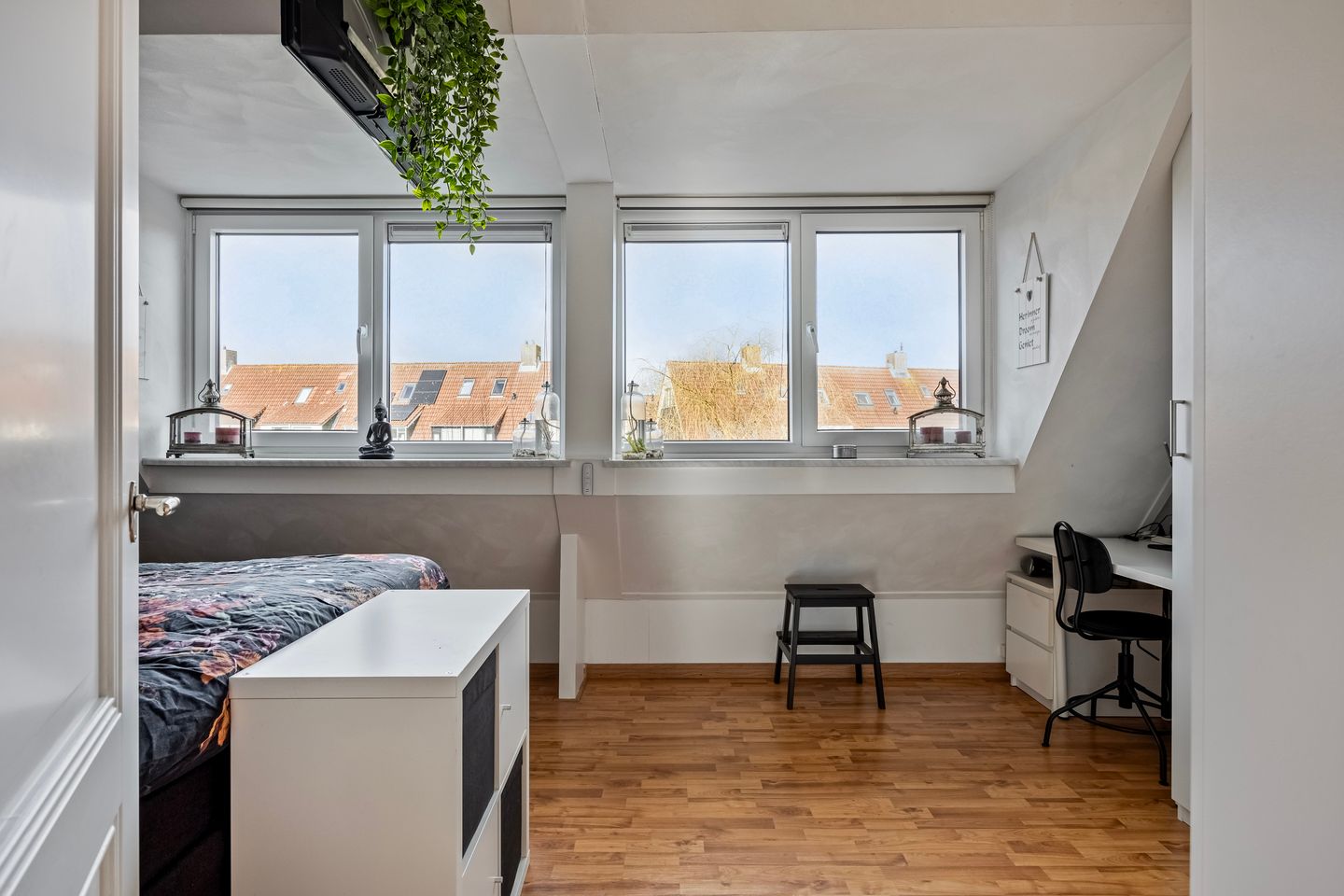 Foto 29 van Borinagestraat 13