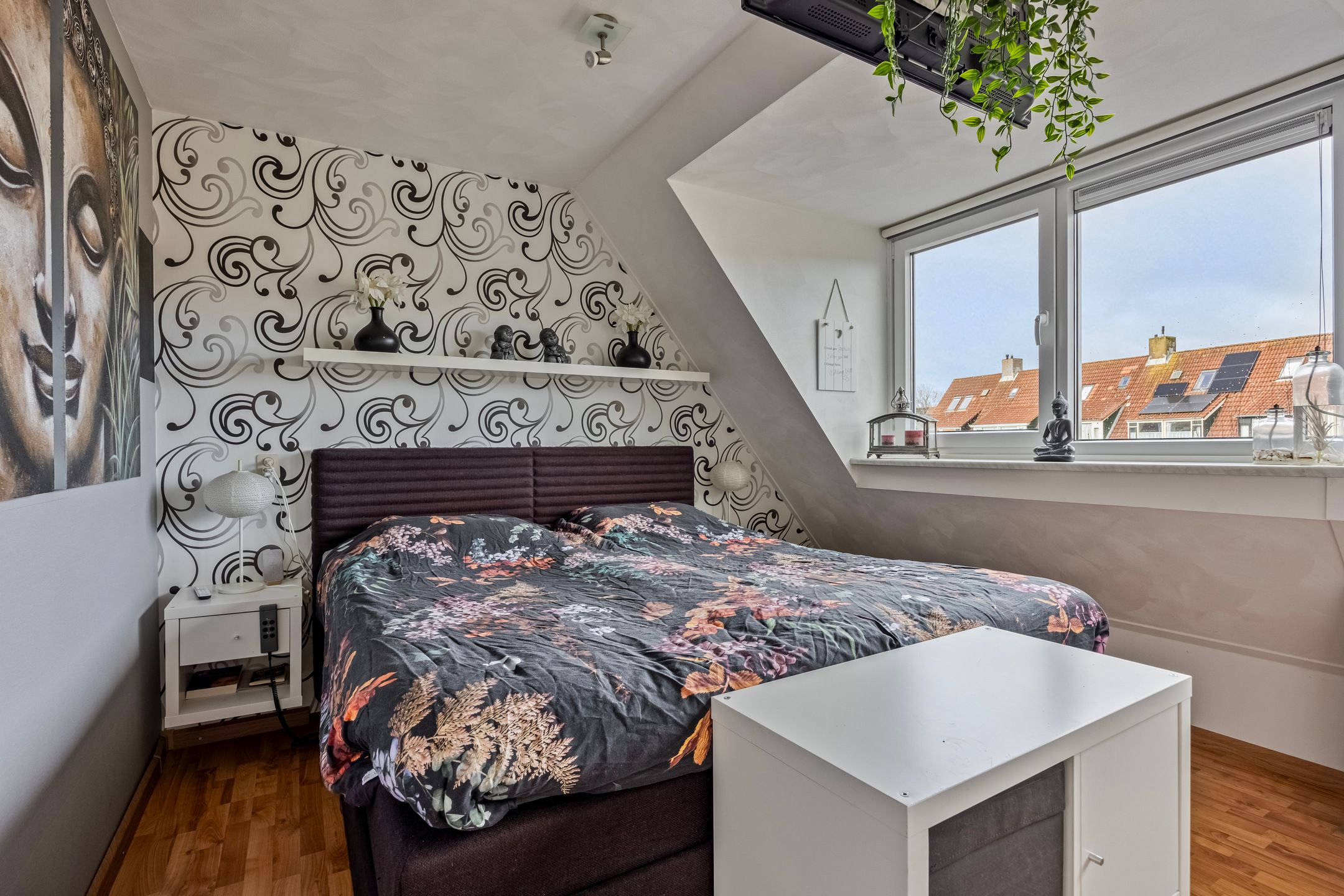 Foto 30 van Borinagestraat 13