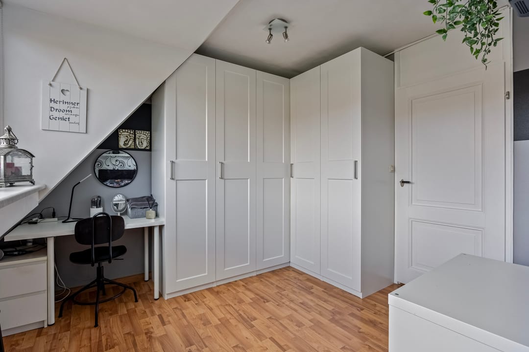 Foto 31 van Borinagestraat 13