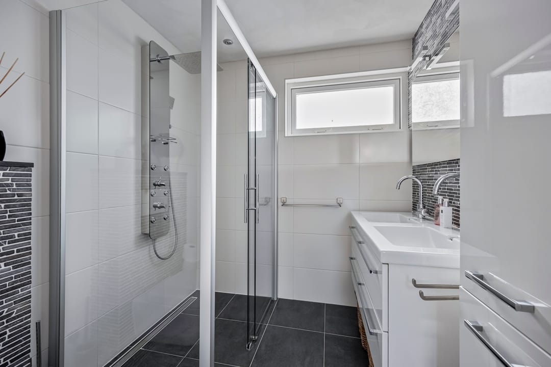 Foto 32 van Borinagestraat 13