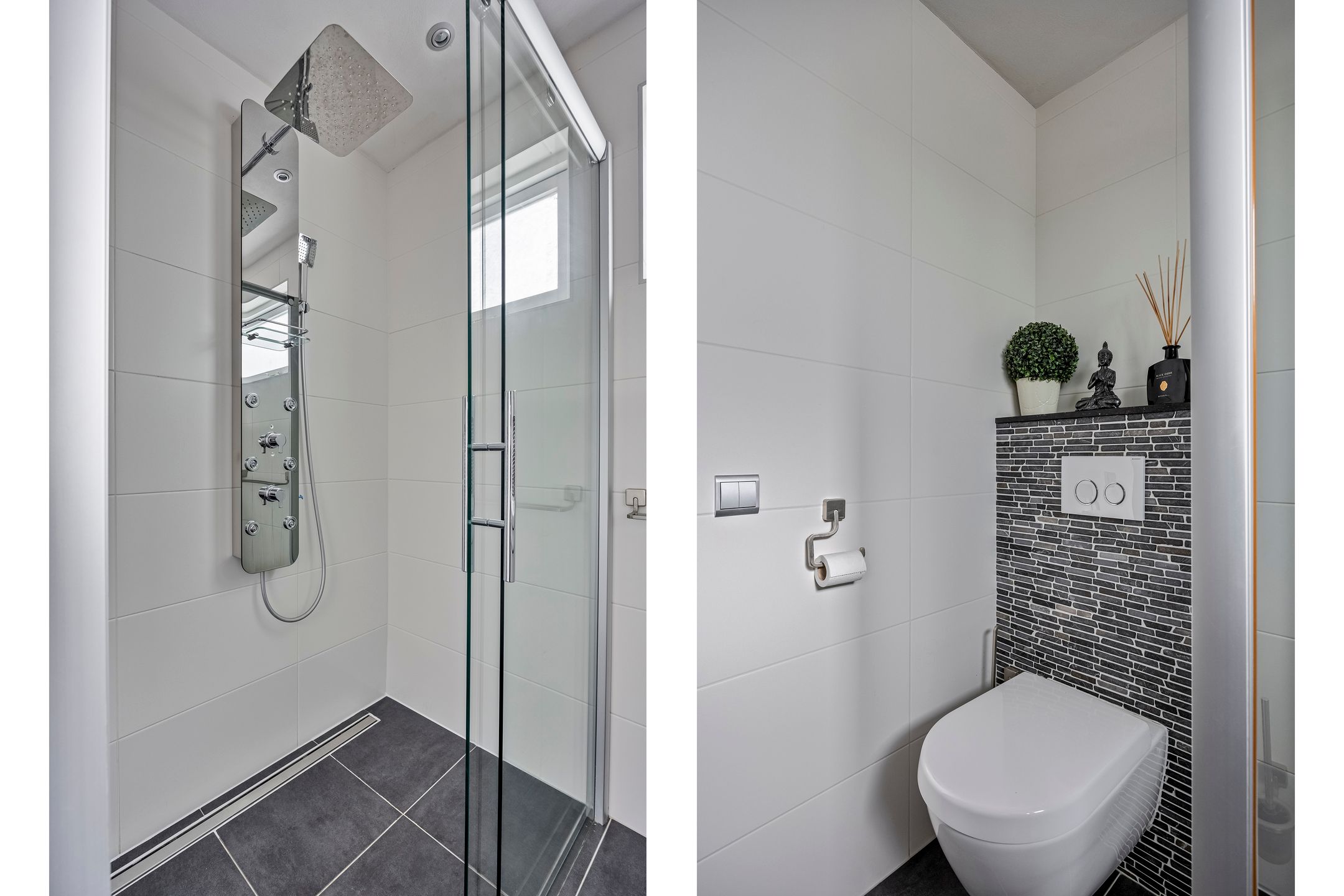 Foto 33 van Borinagestraat 13