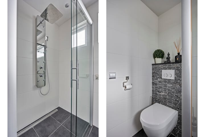 Foto 33 van Borinagestraat 13