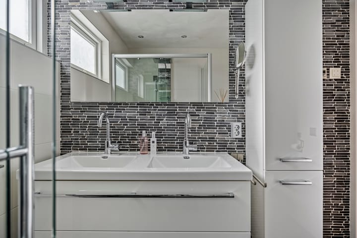 Foto 34 van Borinagestraat 13