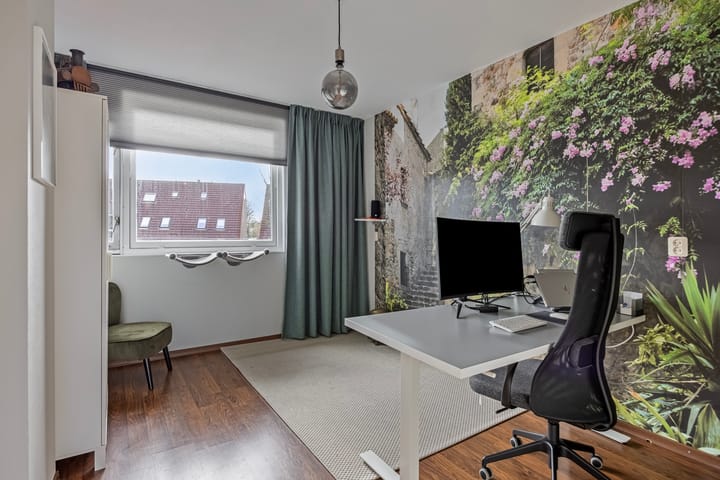 Foto 35 van Borinagestraat 13