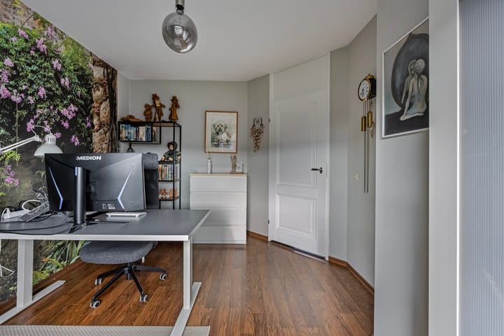 Foto 36 van Borinagestraat 13