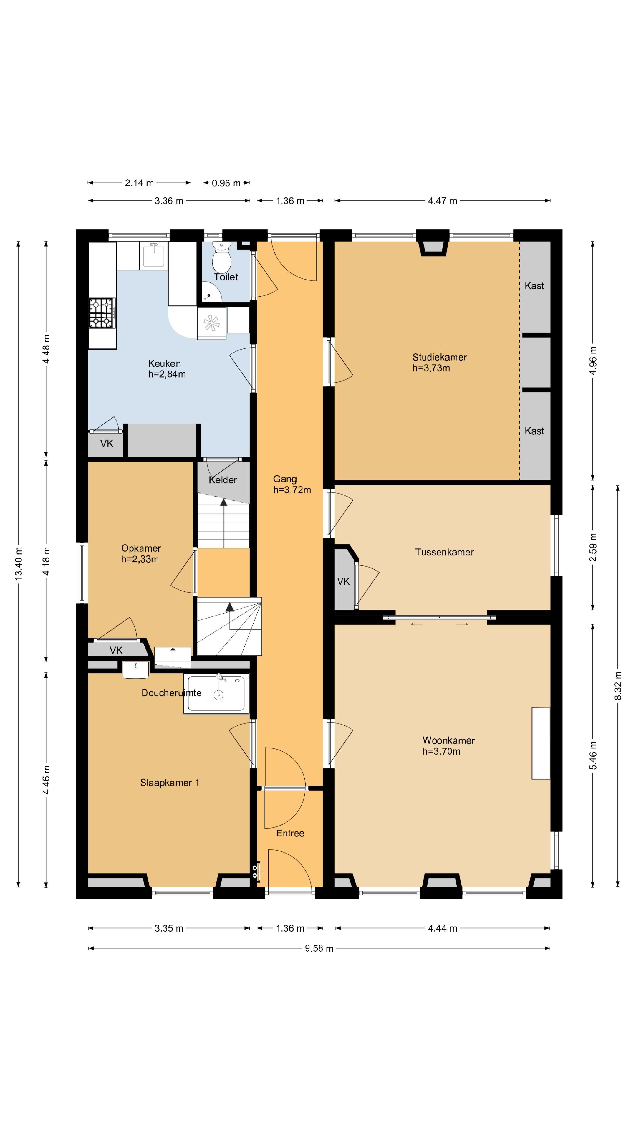 Foto 63 van Dorpsstraat 137