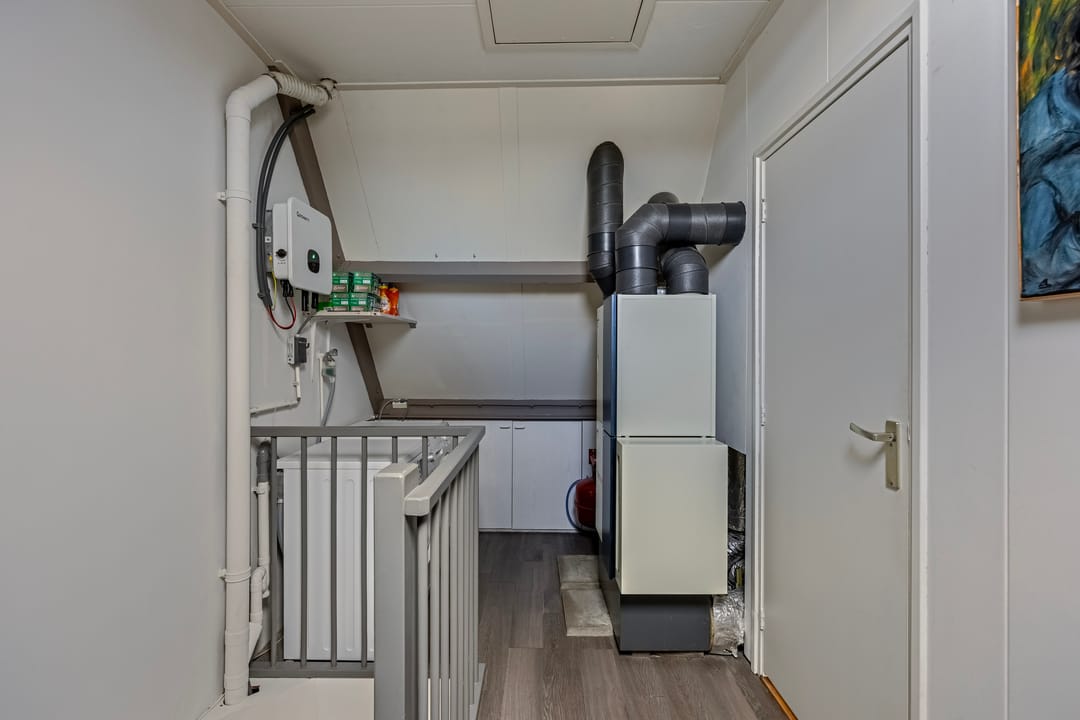 Foto 37 van Borinagestraat 13