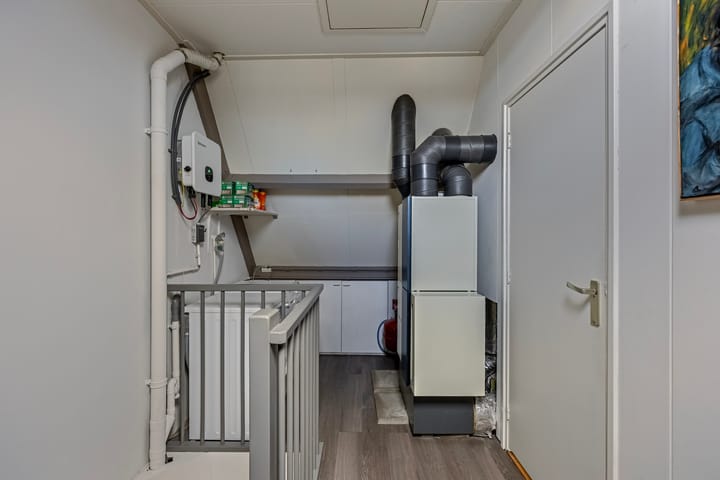 Foto 37 van Borinagestraat 13