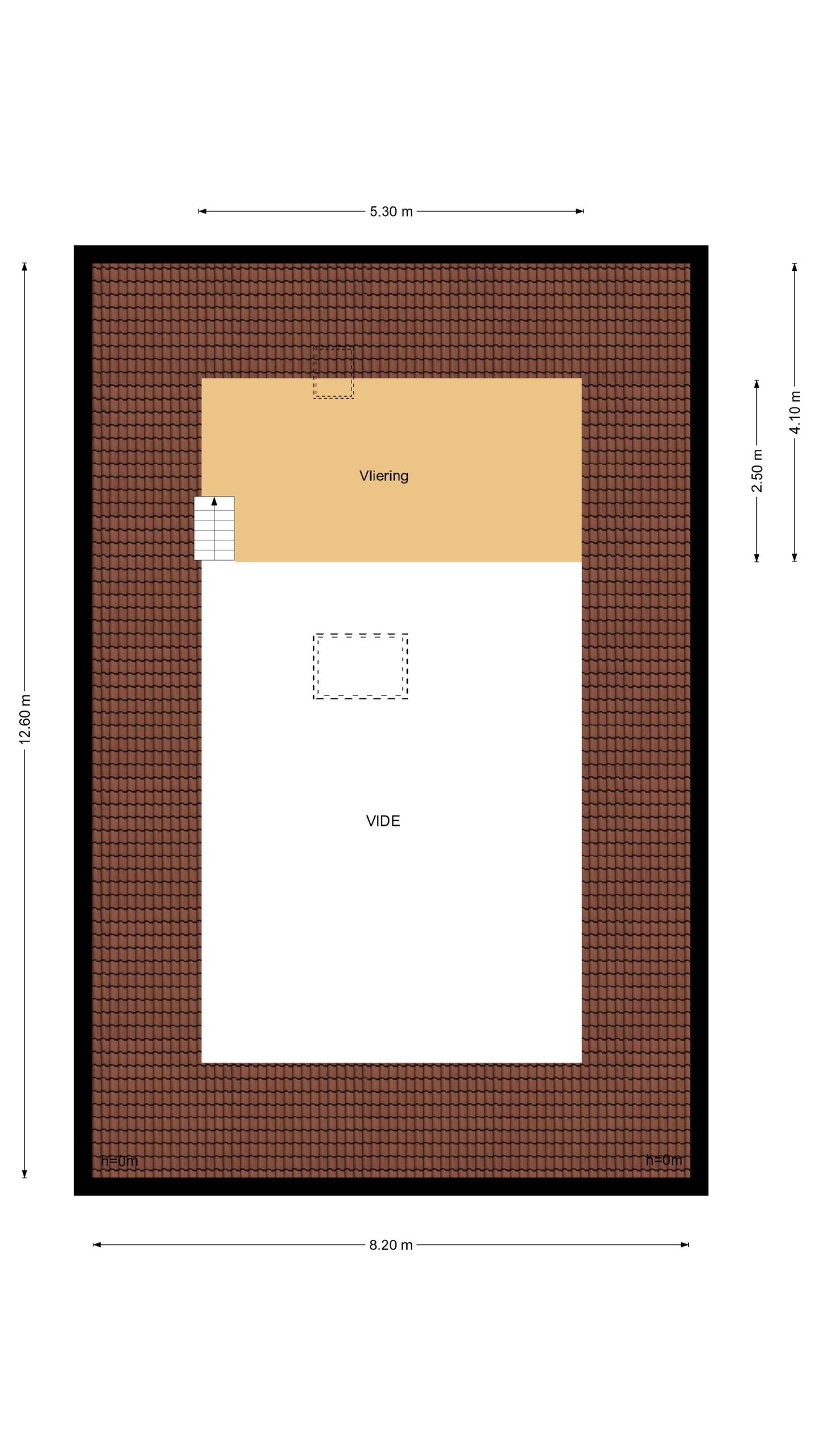 Foto 65 van Dorpsstraat 137