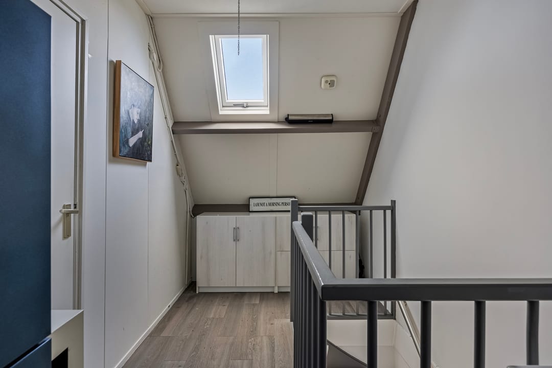 Foto 38 van Borinagestraat 13