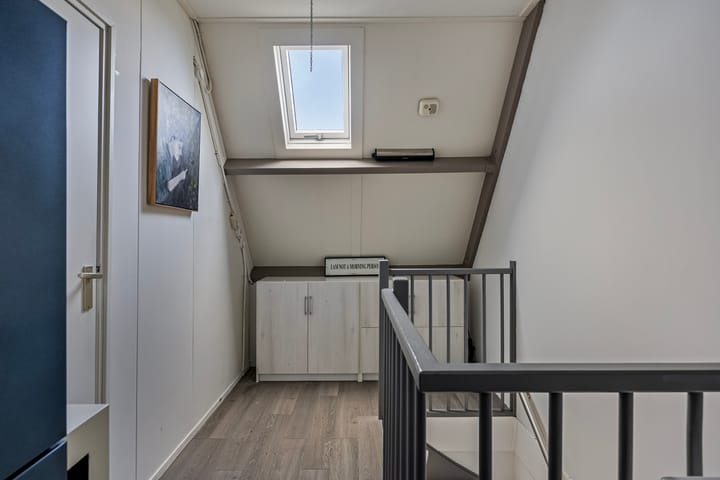 Foto 38 van Borinagestraat 13