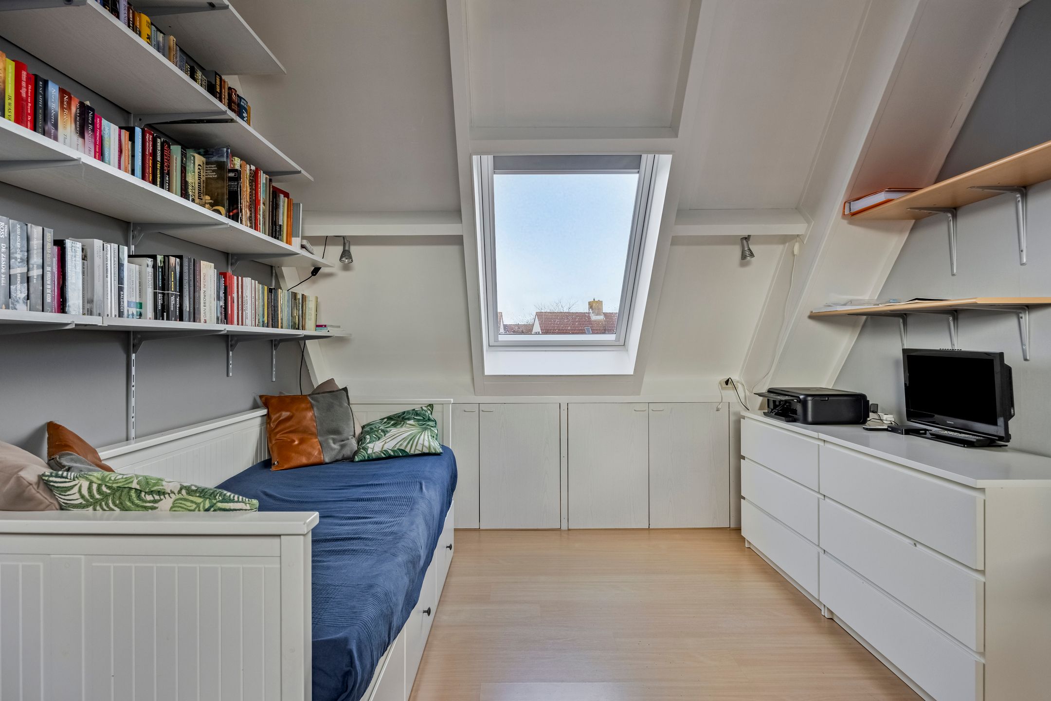 Foto 39 van Borinagestraat 13