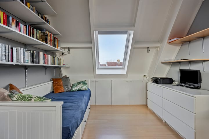 Foto 39 van Borinagestraat 13