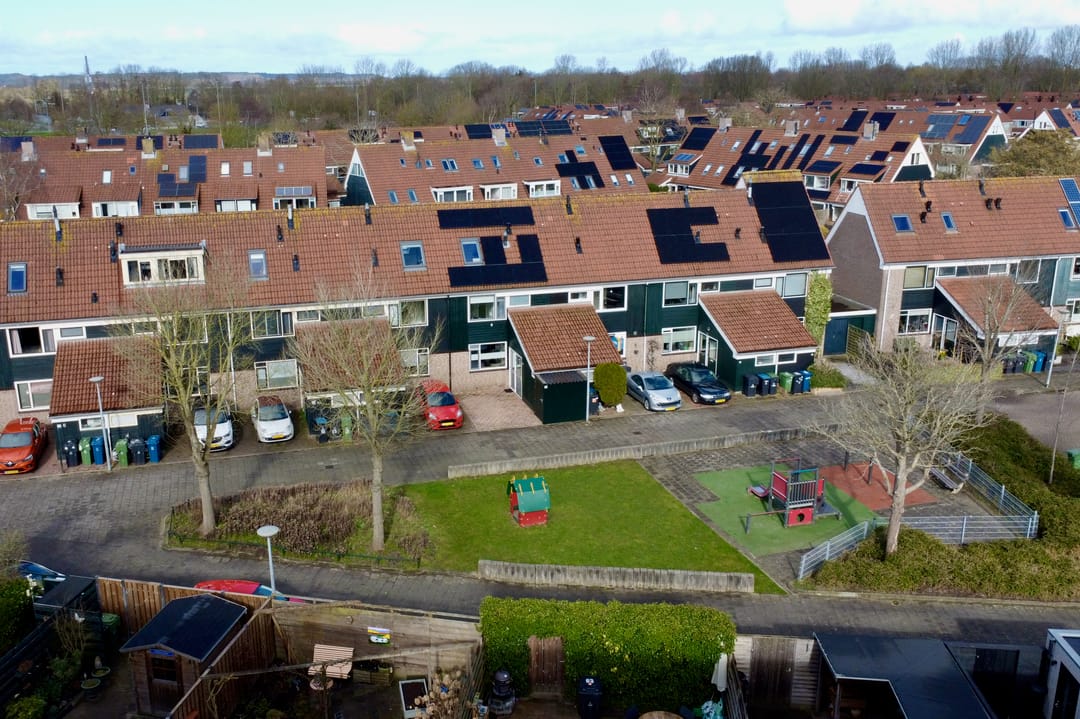 Foto 41 van Borinagestraat 13